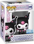 POP! 143 Kuromi S.E.