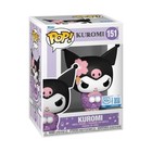 POP! 151 Kuromi S.E.