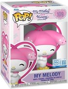 POP! 109 My Melody S.E.