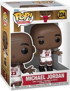 POP! NBA 234 Michael Jordan