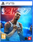NBA 2K27
