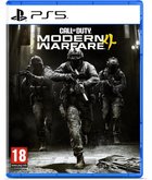 Call of Duty: Modern Warfare IV (4)