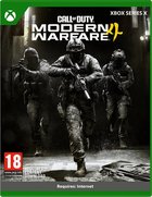 Call of Duty: Modern Warfare IV (4)