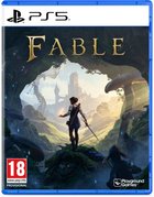 Fable