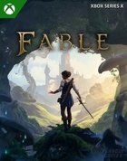 Fable