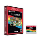 Evercade Activision Collection 3