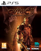 Gothic 2 Complete Classic
