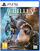 Achilles Double Pack