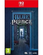 Blue Prince