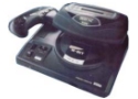 32X