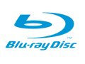 Blu-ray