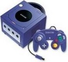GameCube
