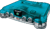 Nintendo 64