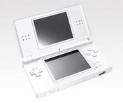 Nintendo DS