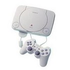 Playstation 1