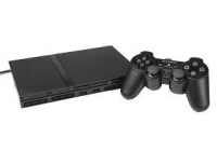 Playstation 2