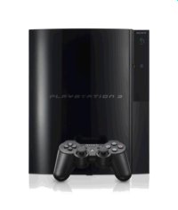 Playstation 3