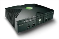 Xbox