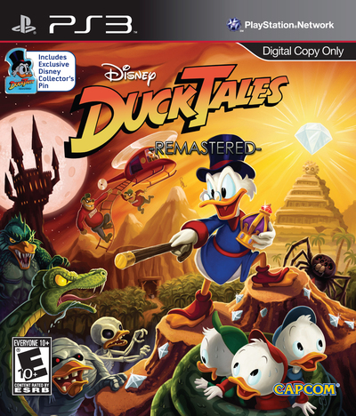 the bards tale remastered trading items the bards tale remastered trading items